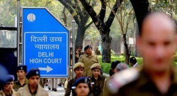 Delhi HC Seeks Response From CBI On Abhishek’s Bail Plea