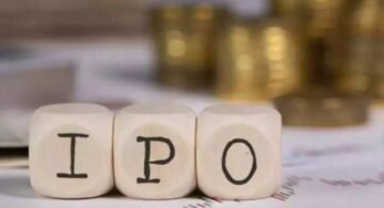 IPOs Worth About Rs 30,000 Crore To Be Launched In Market