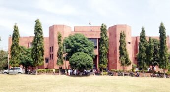 Instructions For Educational Benefits To Kashmiri Pandits: JKHC