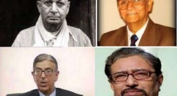 Road And College To Be Named After kashmiri Pandits In Kashmir