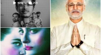 Web Series And Movies Releasing This Week: Know The List
