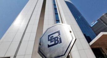 SEBI Board Approves Framework For Gold And SSE