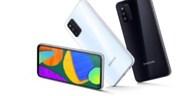 Samsung’s New 5G Phone Is To Be Launched On September 28