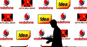 Vodafone Idea Should Get More Time To Clear Its Dues
