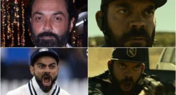 Money Heist Season Five-Vol One Web Series Has Been Released