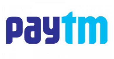 Paytm to hand over