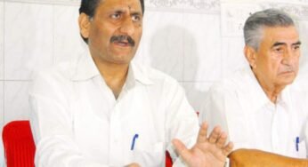 Muslim Organizations Should Oppose The Killings Of Hindus