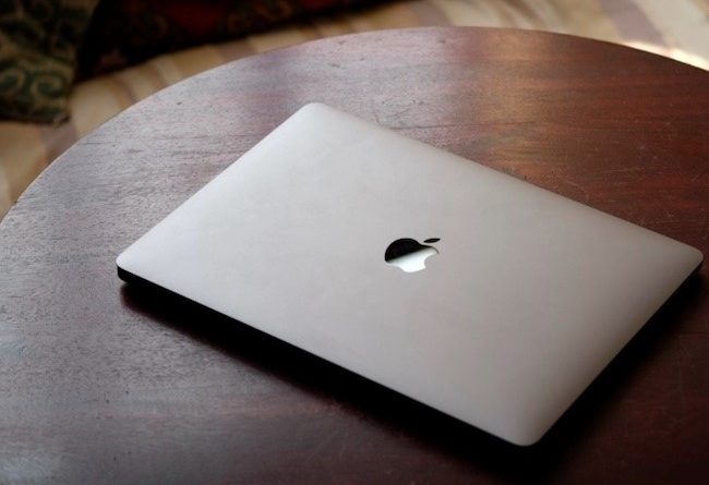 apple wwdc 2022 macbook pro