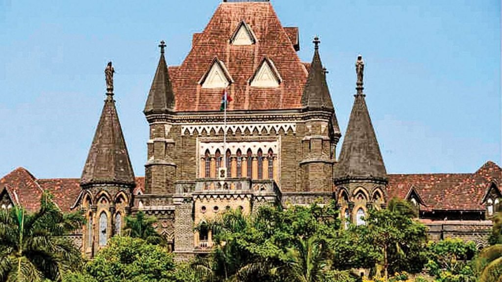 Bombay High Court refuses