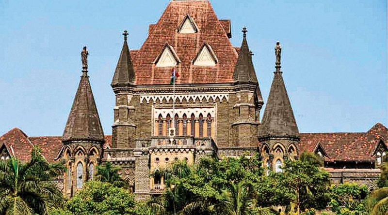 Bombay High Court refuses