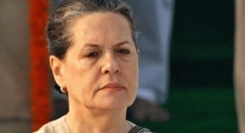 Congress At Zero In Bengal, Was The Second-Largest Party In 2016