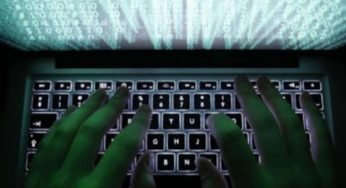 Ranchi Cyber ​​Crime Police Has Arrested Two Youths