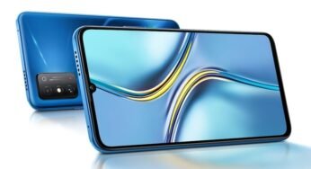 HONOR X30i And HONOR X30 Max Launch, Know The Price