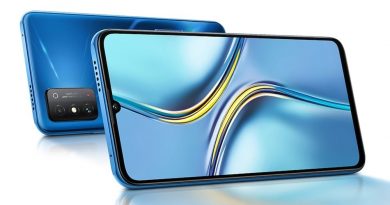HONOR X30i and HONOR X30 Max launch