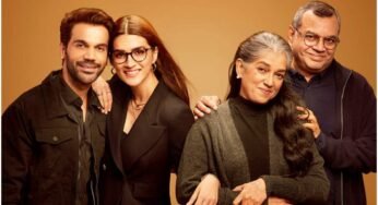 Hum Do Hamare Do Will Be Released Directly On The OTT