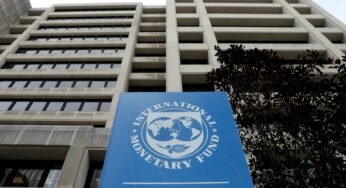 IMF Praised India’s Economic Reforms Despite Covid-19