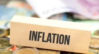 Inflation Came Down Further, Relief For Industrial Workers