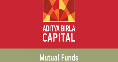Aditya Birla's IPO got a good response