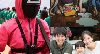 Amazon Prime Now Launches 10 Popular Korean Shows
