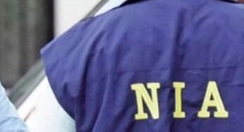 NIA Raids Continue In Kashmir Related To Terror Funding