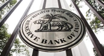 Reserve Bank Canceled The Boards Of Two Companies Of SREI