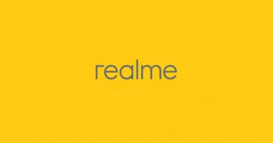Realme is going to launch