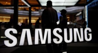 Samsung Became The World’s Top Smartphone Brand
