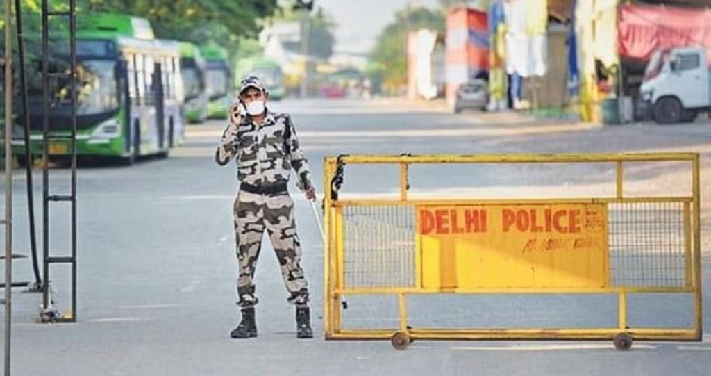 New twist may come in Punjab
