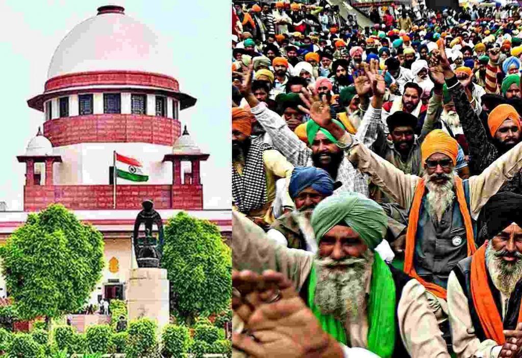 Supreme Court reprimands