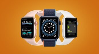 Great Chance To Buy Apple Watches: Amazon Is Offering Discounts