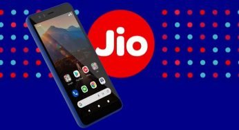 JioPhone Next’s First Sale In India, Pre-Book Phone Quickly