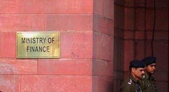 India To Become World’s Fastest Economy: Ministry of Finance