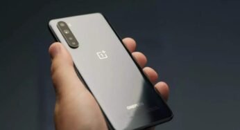 OnePlus 10 Pro Will Be Launched With 125W Fast Charging