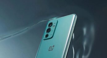 OnePlus 9RT Will Be Launched With New Name In India
