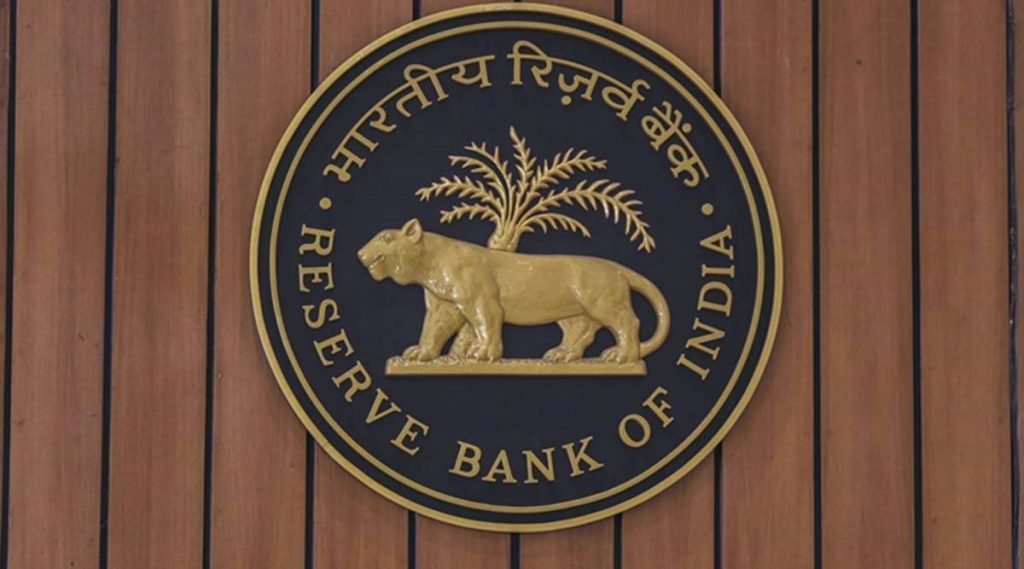 RBI lifts ban