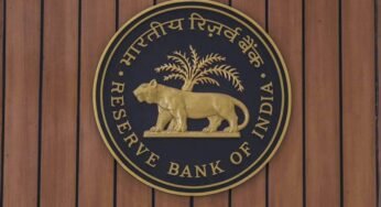 RBI Lifts Ban On Diners Club International