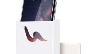 UBON’s Magic Charger Launched For Rs 699