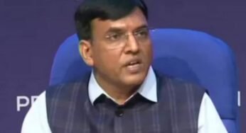 India Achieved New Milestone In The Fight Against COVID