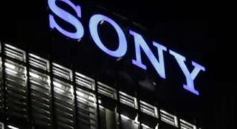 Sony Accused Of Embezzlement Of $ 154 Million