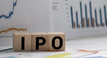 Adani Wilmar And Emcure Pharmaceuticals To Launch IPO