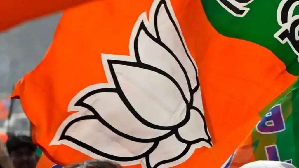 Goa Election 2022: