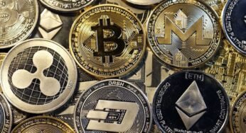 Russia Proposes To Ban The Use And Mining Of Cryptocurrencies
