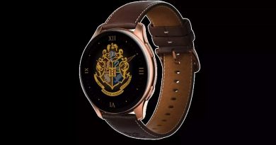 Dizo Watch R Smartwatch Launched