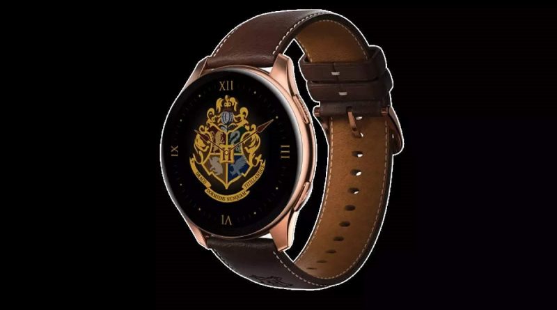 Dizo Watch R Smartwatch Launched