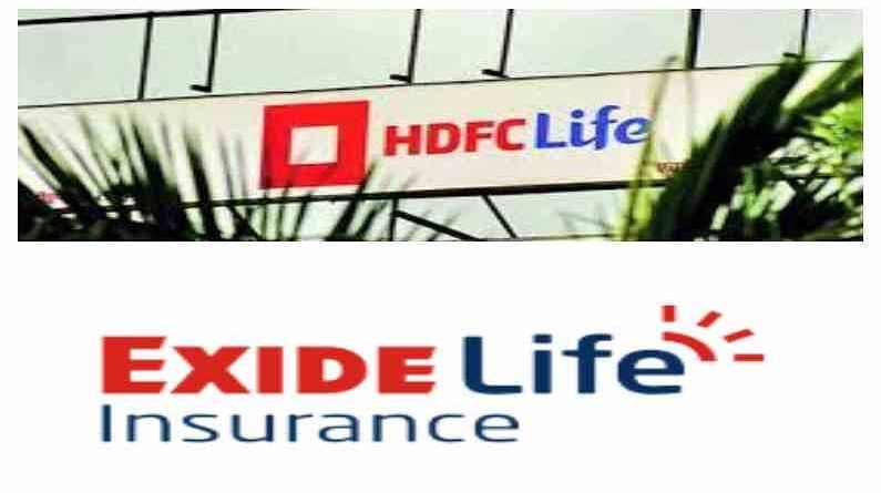 HDFC Life's approval