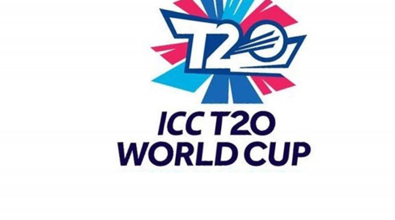 ICC T20 World Cup 2022: