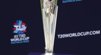 T20 World Cup Qualifier A: Oman Will Host
