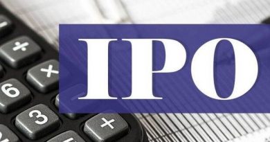 Two more IPOs will hit the market