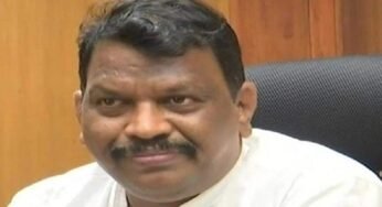 Big Blow To BJP In Goa, Michael Lobo Resigns