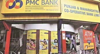 Withdrawal Exemption Of Up To 5 Lakh In PMC Bank